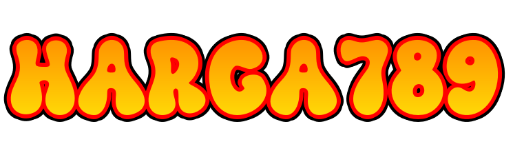 HARGA789
